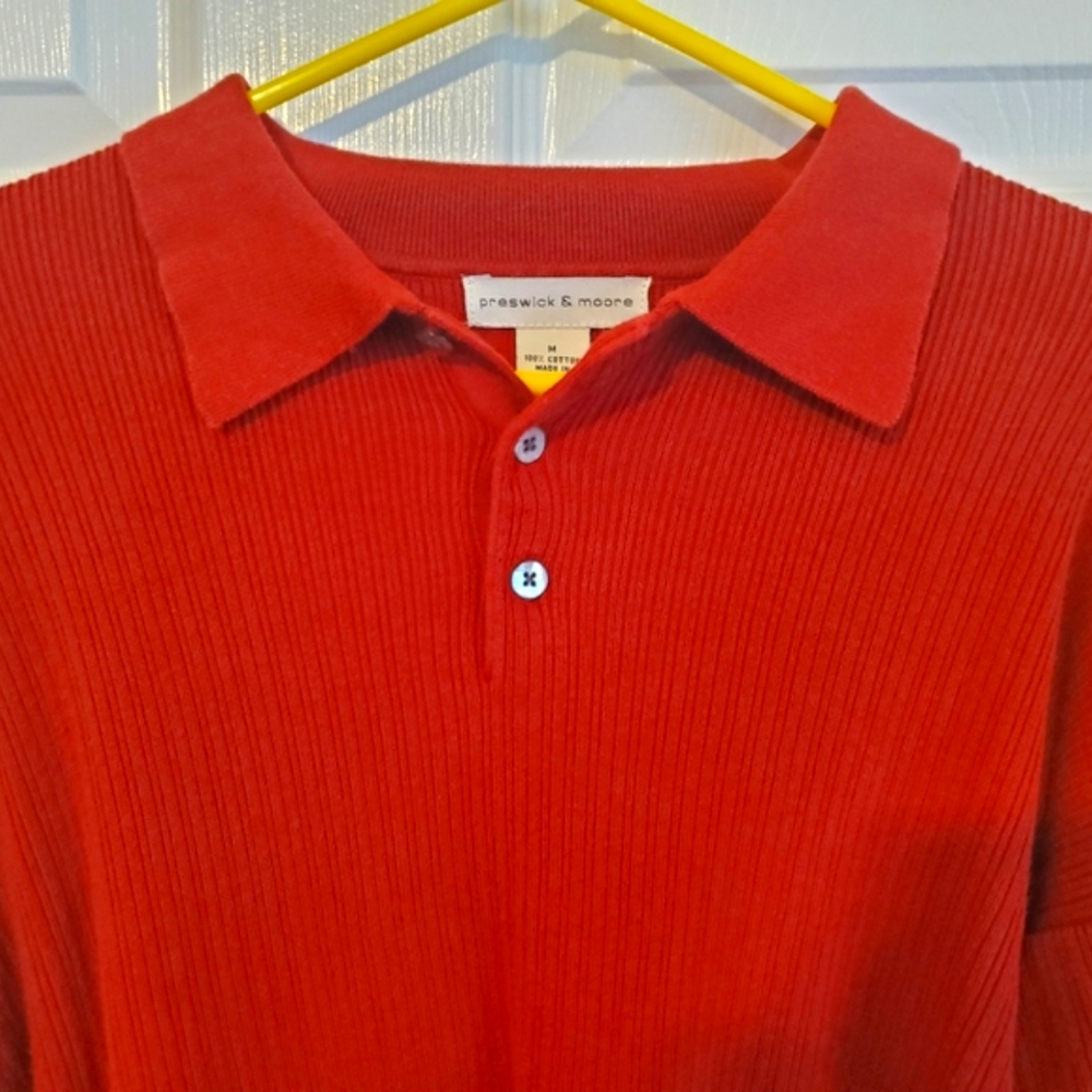 Henley Preswick & Moore